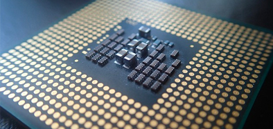 超導量子計算低溫芯片走向商業化 終極目標取代室溫系統